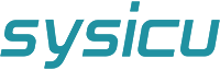 sysicu系统急救