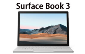 Surface Book 3 微软平板电脑 Win10 家庭版 官方系统恢复映像包 百度网盘下载