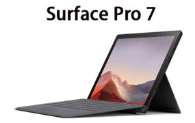Surface pro 7 微软平板电脑 Win10 家庭版 官方系统恢复映像包 百度网盘下载