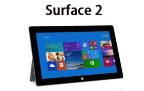Surface 2 微软平板电脑 Win8.1 官方系统恢复映像包 百度网盘下载