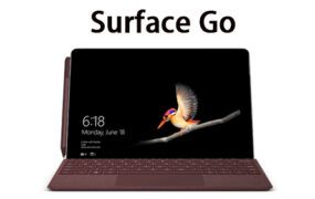 Surface Go 微软平板电脑 Win10 家庭版 官方系统恢复映像包 百度网盘下载