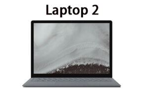 Surface laptop 2 微软平板电脑 Win10 家庭版 官方系统恢复映像包 百度网盘下载