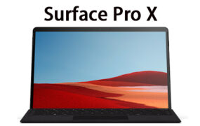 Surface Pro X 微软平板电脑 Win10 家庭版 官方系统恢复映像包 百度网盘下载