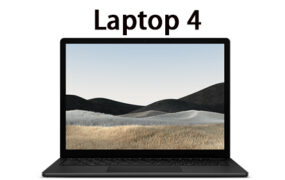 Surface Laptop 4 微软平板电脑 Win10 Win11 官方系统恢复映像包 百度网盘下载