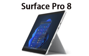 Surface Pro 8 微软平板电脑 Win11 家庭版 21H2 官方系统恢复映像包 百度网盘下载