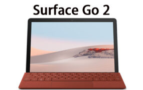 Surface Go 2 微软平板电脑 Win10 家庭版 官方系统恢复映像包 百度网盘下载