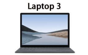 Surface Laptop 3 微软平板电脑 Win10 家庭版 官方系统恢复映像包 百度网盘下载
