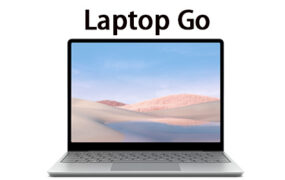 Surface Laptop Go 微软平板电脑 Win10 官方系统恢复映像包 百度网盘下载