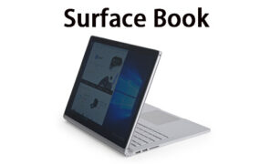 Surface Book 微软平板电脑 Win10 官方系统恢复映像包 百度网盘下载