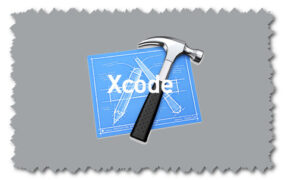 Xcode下载 Xcode for Mac 各版本Apple官方下载