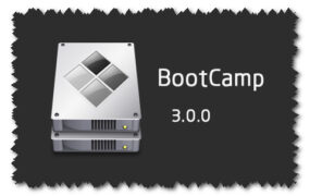 Boot Camp 3.0.0 官方驱动下载 支持百度网盘/迅雷下载