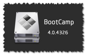 Boot Camp 4.0.4326 官方驱动下载 支持百度网盘/迅雷下载