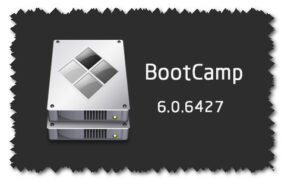 Boot Camp 6.0.6427 官方驱动下载 支持百度网盘/迅雷下载