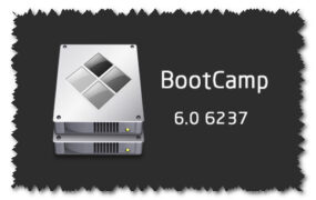Boot Camp 6.0 6237 官方驱动下载 支持百度网盘/迅雷下载
