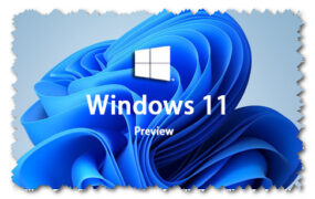 Windows 11 Preview 64位 简体中文 官方原版ISO系统 百度网盘/迅雷下载