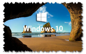 Windows 10 1703 32位 64位 简体中文 官方原版ISO系统 百度网盘/迅雷下载