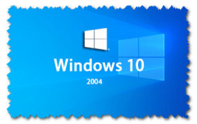 Windows 10 2004 64位 简体中文 官方原版ISO系统 百度网盘/迅雷下载