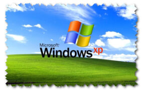 Windows XP SP3 专业版 32位 简体中文 官方原版ISO系统 百度网盘/迅雷下载
