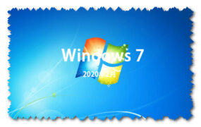 Windows 7 2020年02月 x86 旗舰版 GHO纯净版系统下载