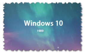 Windows10 1909 (18363.535) 2020/01月64位 专业版 GHO纯净版系统下载
