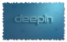 Deepin桌面系统 官方系统镜像 迅雷下载