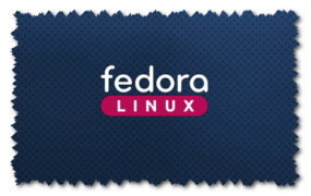 Fedora 32 Server x86_64 操作系统官方镜像 迅雷下载