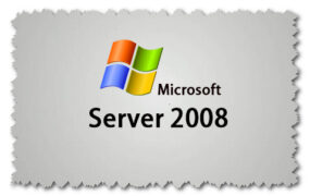 Windows Server 2008 简体中文 服务器系统官方原版ISO 迅雷下载