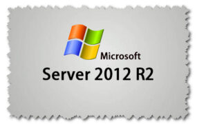 Windows Server 2012 R2 简体中文 服务器系统官方原版ISO 迅雷下载