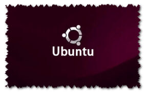 Ubuntu 官方桌面系统镜像 迅雷下载