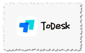 ToDesk 远程工具 最新官方下载地址 for Android、IOS、Windows、Mac版本下载