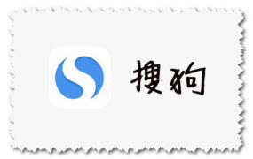 搜狗浏览器 最新官方下载地址 for Android、Windows版本下载