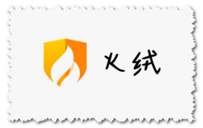 火绒 最新官方下载地址 for Android、IOS、Windows、Mac版本下载