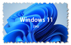 Windows 11 23H2 64位 简体中文 官方原版ISO系统 迅雷下载