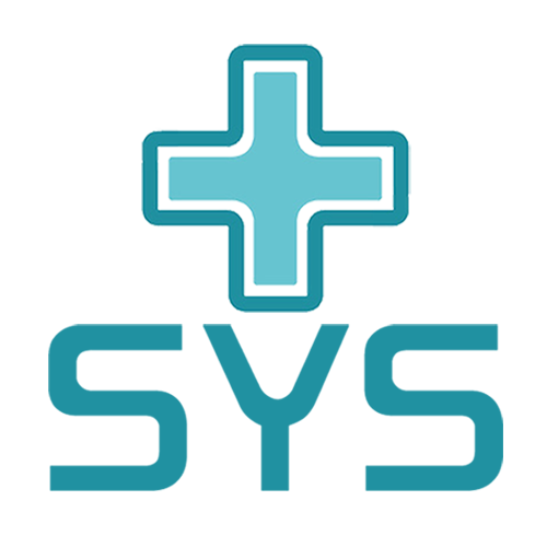 sysicu系统急救