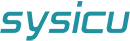 sysicu系统急救